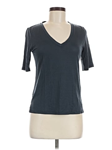 J Brand Short Sleeve T-Shirt (view 1)