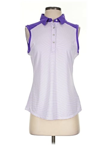 Cutter & Buck Sleeveless Blouse (view 1)