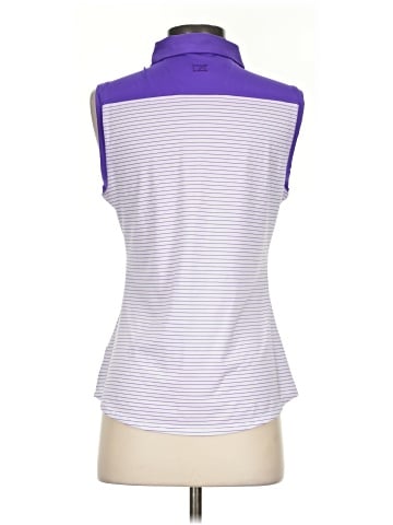 Cutter & Buck Sleeveless Blouse (view 2)