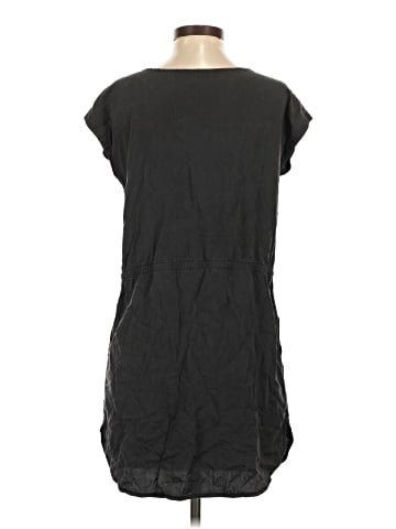 Patagonia Casual Dress (view 2)