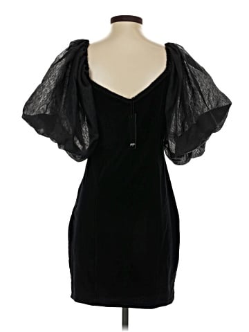 Nasty Gal Inc. Cocktail Dress (view 2)