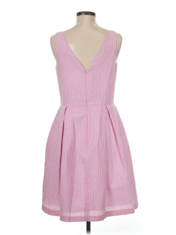 Lula Kate Cocktail Dress (view 2)