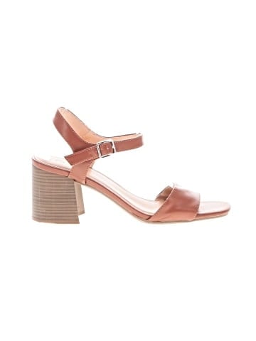 Old Navy Sandals (view 1)