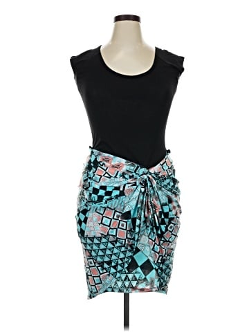 Pretty Young Thing Cocktail Dress (view 1)