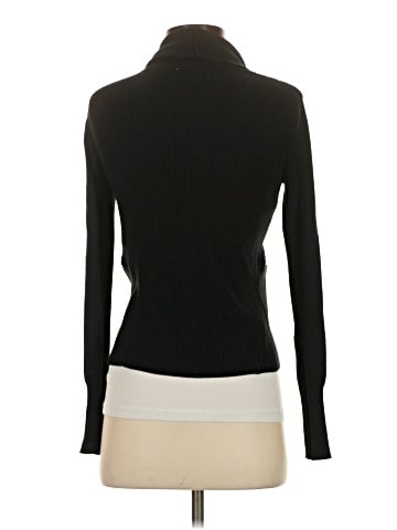 Carmen Carmen Marc Valvo Cardigan (view 2)