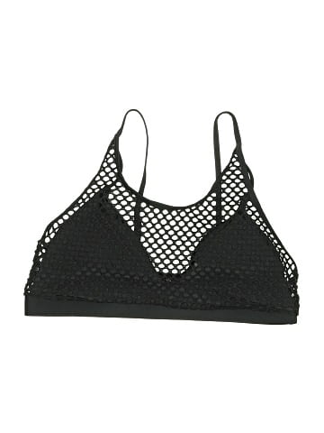 Unbranded Swimsuit Top (view 1)