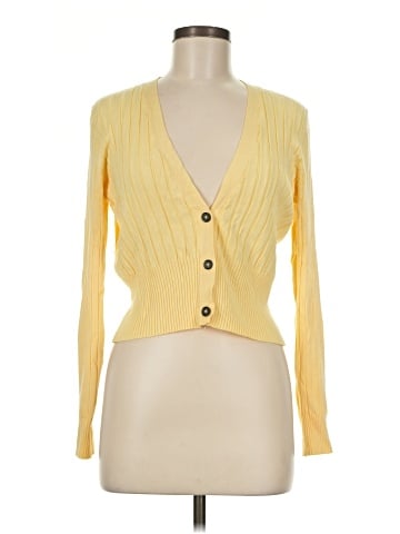 Primark Cardigan (view 1)