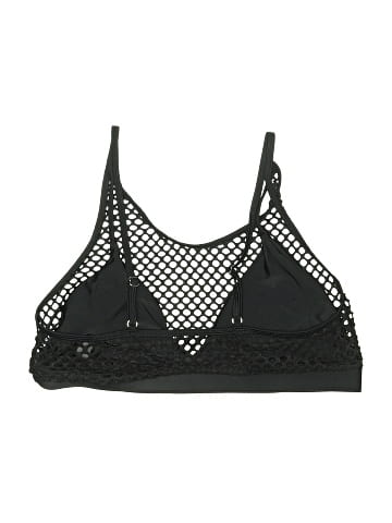 Unbranded Swimsuit Top (view 2)