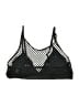 Unbranded Black Swimsuit Top Size 1X - photo 2