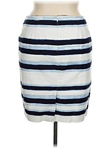 Ann Taylor Factory Casual Skirt (view 2)