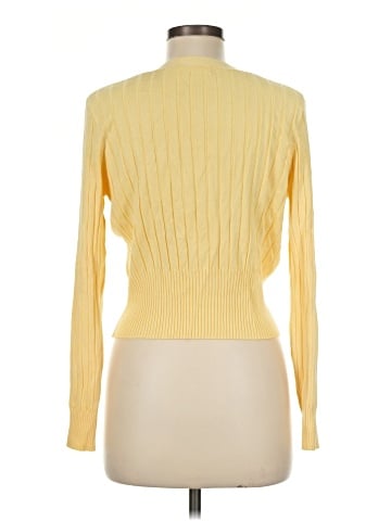 Primark Cardigan (view 2)
