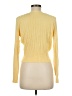 Primark Yellow Cardigan Size M - photo 2