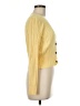 Primark Yellow Cardigan Size M - photo 4