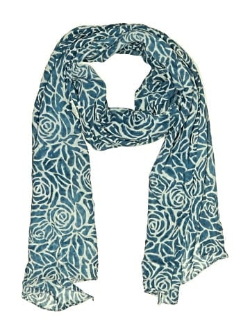 Unbranded Scarf (view 1)