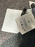 Lands' End Tweed Gray Blazer Size 10 - photo 7