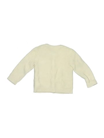 Baby Gap Cardigan (view 2)