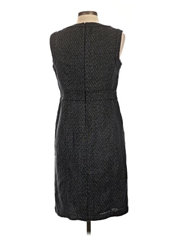 Liz Claiborne Casual Dress (view 2)