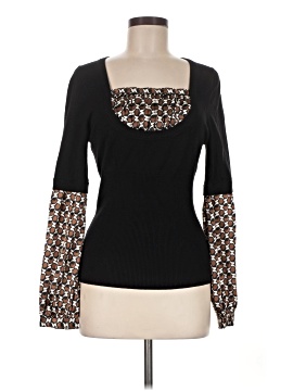 Max Studio Cardigan
