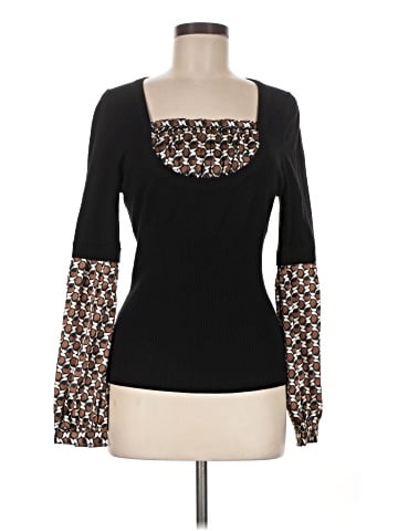 Max Studio Cardigan (view 1)