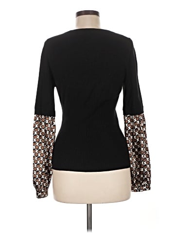 Max Studio Cardigan (view 2)