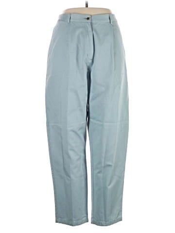 L.L.Bean Casual Pants (view 1)