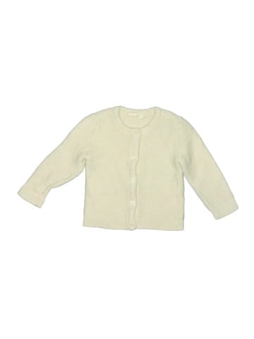 Baby Gap Cardigan (view 1)