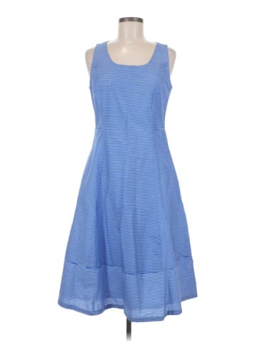The Limited Casual Dress (view 1)