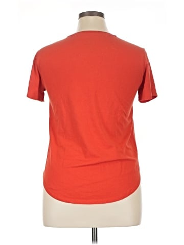 Nickelodeon Short Sleeve T-Shirt (view 2)