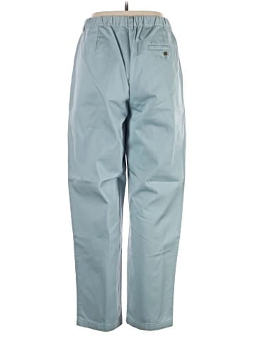 L.L.Bean Casual Pants (view 2)