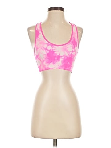 Aero Sports Bra (view 1)