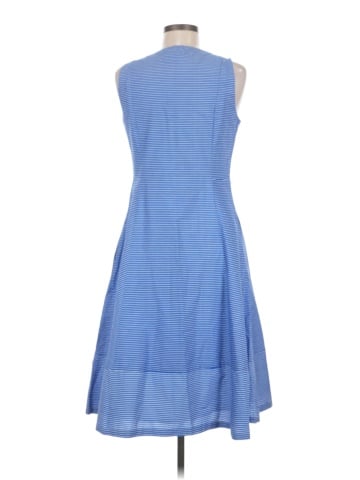 The Limited Casual Dress (view 2)