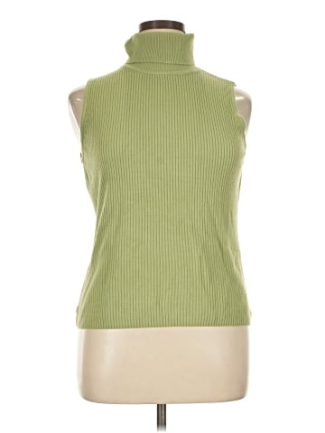 By Design Sweater Vest (view 1)