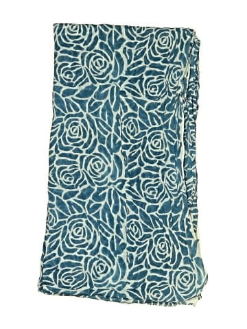 Unbranded Scarf (view 2)
