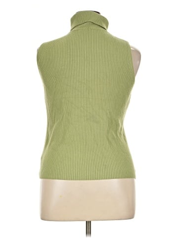 By Design Sweater Vest (view 2)