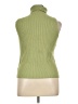 By Design 100% Acrylic Green Sweater Vest Size XL - photo 2