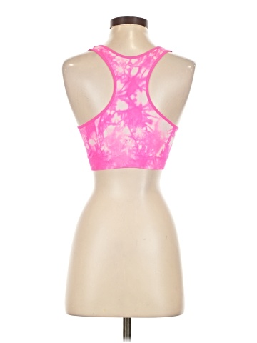 Aero Sports Bra (view 2)