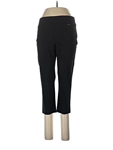 INC International Concepts Active Pants (view 1)