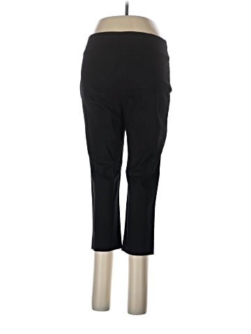 INC International Concepts Active Pants (view 2)
