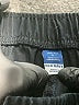Old Navy 100% Cotton Black Casual Pants Size L - photo 7