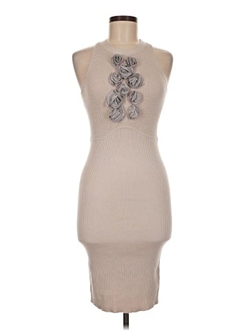 GUESS by Marciano Cocktail Dress (view 1)