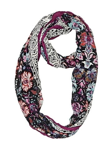 J.Jill Scarf (view 1)