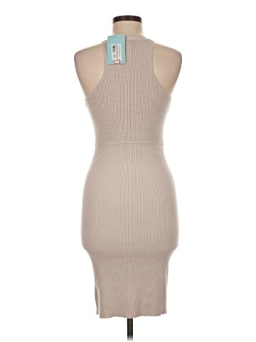 GUESS by Marciano Cocktail Dress (view 2)