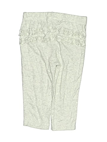 Carter's Casual Pants (view 1)