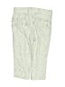 Carter's Gray Casual Pants 6-9 MO / 9 MO - photo 1
