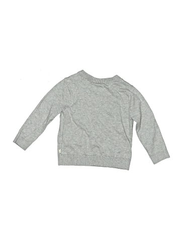 Baby Gap Pullover Sweater (view 2)
