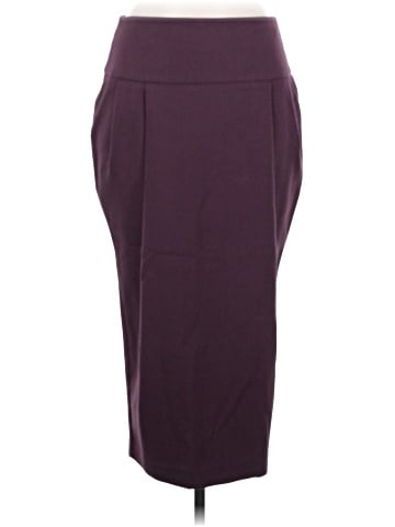 ASOS Formal Skirt (view 1)