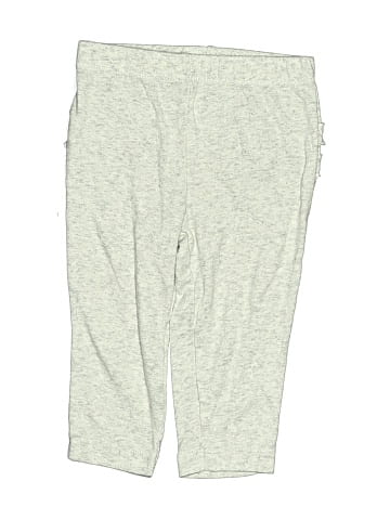 Carter's Casual Pants (view 2)