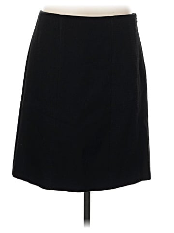 Etcetera Formal Skirt (view 1)
