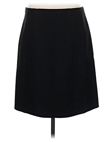 Etcetera Formal Skirt (view 2)