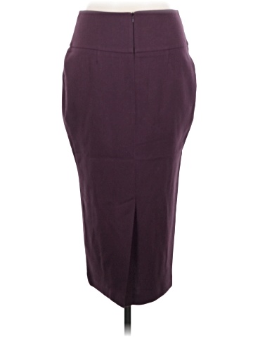 ASOS Formal Skirt (view 2)